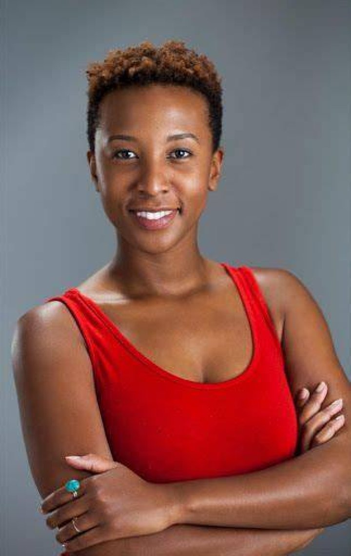 Chiedza Mhende Height, Weight, Net Worth, Age, Wiki, Who, Instagram, Biography
