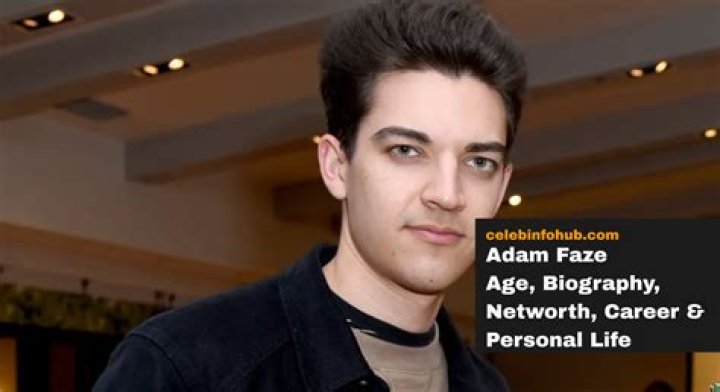 Chris Pinkham’s biography, net worth, fact, career, awards and life story