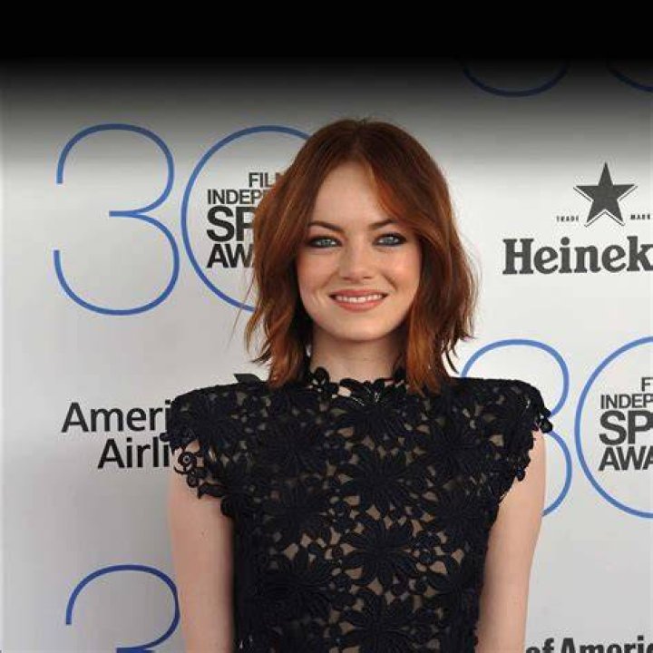 
Christiane Mordelet Height, Weight, Net Worth, Age, Birthday, Wikipedia, Who, Instagram, Biography 