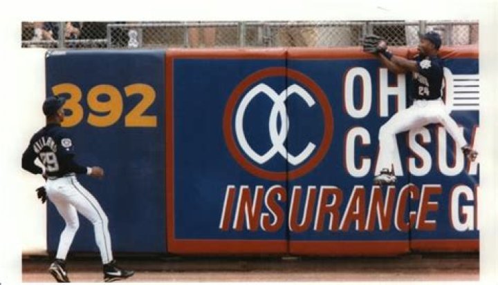 
Chuck Carr Cause of Death: How Did Former Brewers Outfielder Die Revealed 