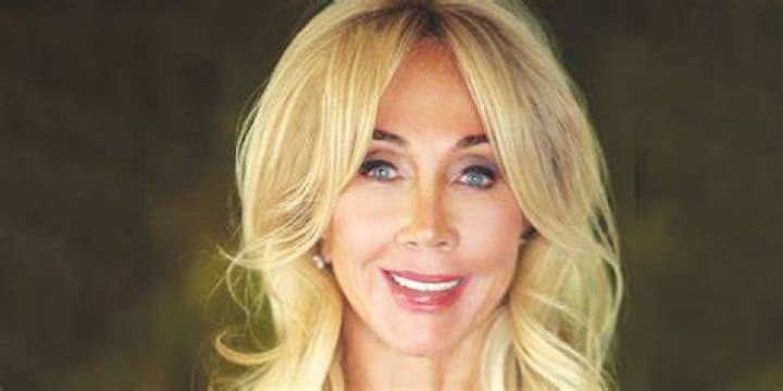 
Cindy Landon never remarried after Michael Landon’s death 