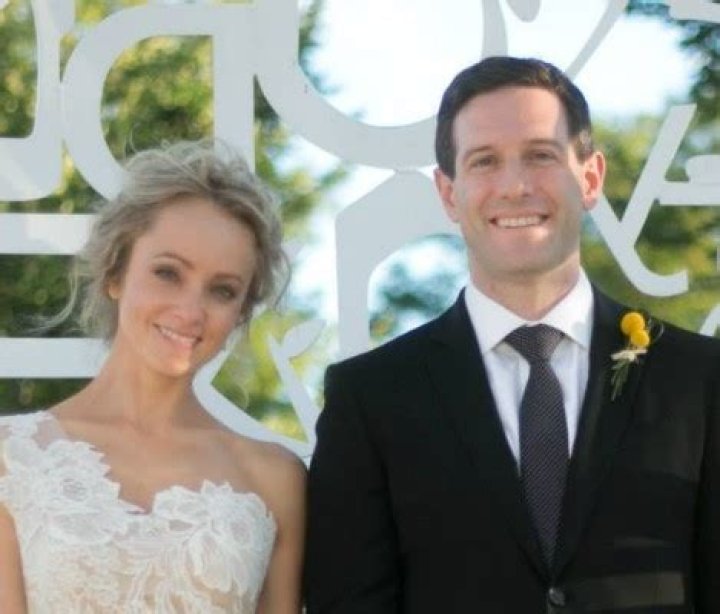 Claire Bohnengel: 5 Facts To Know About Brandon Van Grack Wife