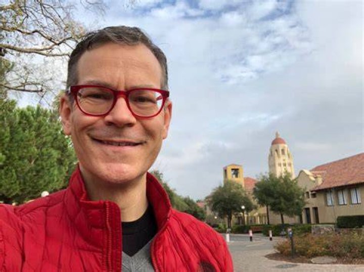 
Colin Kahl Height, Weight, Net Worth, Age, Birthday, Wikipedia, Who, Instagram, Biography 