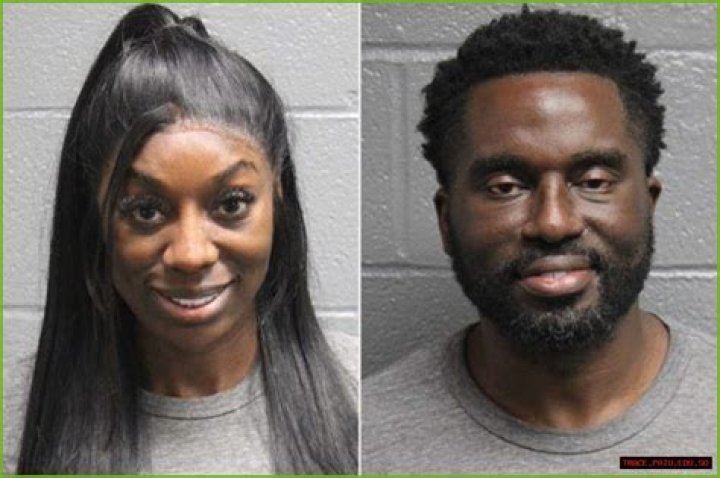 Confusion Explained: Is Milk74 Arrested Over Murder Charges? Mugshot Twitter Rumours Explained