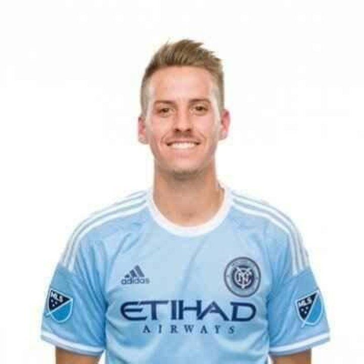 
Connor Brandt Height, Weight, Net Worth, Age, Birthday, Wikipedia, Who, Nationality, Biography 