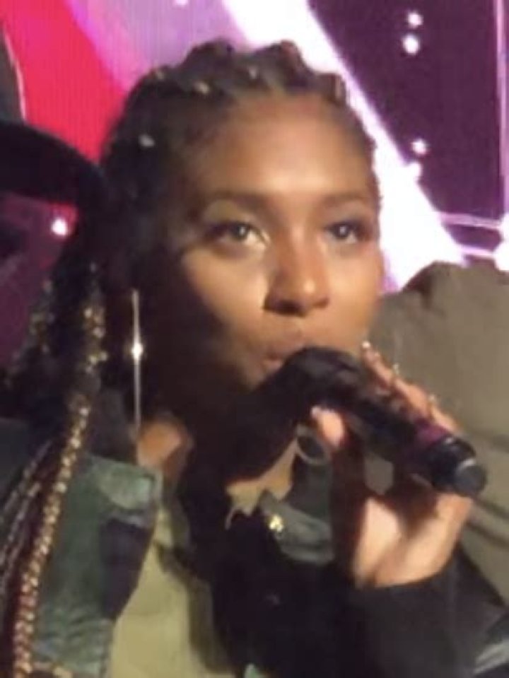
Cortney Dryden Height, Weight, Net Worth, Age, Birthday, Wikipedia, Who, Nationality, Biography 