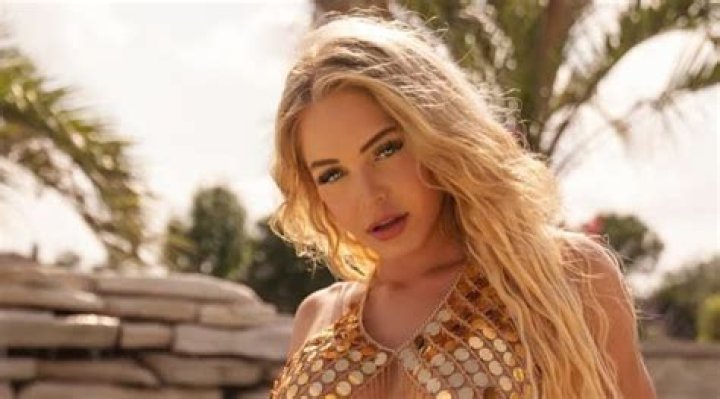 Courtney Tailor Height, Weight, Net Worth, Age, Birthday, Wikipedia, Who, Instagram, Biography
