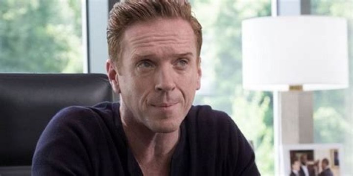 Damian Lewis to return to Billions season 7 as Bobby Axelrod