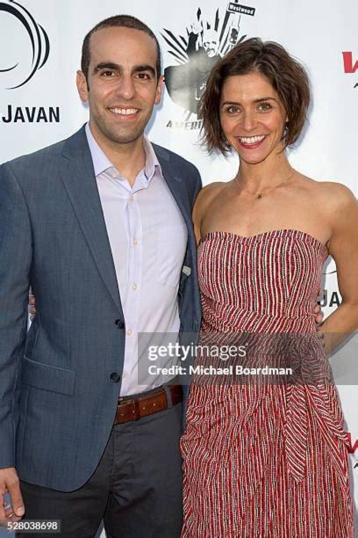 Dan Ahdoot Wife: Is Dan Ahdoot Married? Who Is Dan Ahdoot’s Girlfriend?