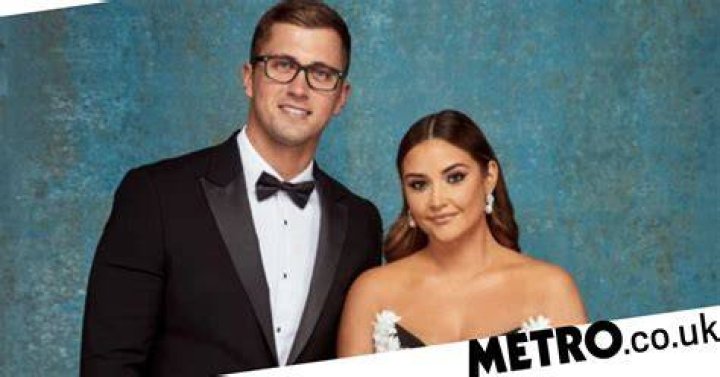 
Dan Osborne Arrested On Suspicion Of GBH- What Did He Do? 