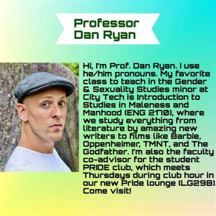 
Dan Stroud Gender And Sexuality: Is He Gay? Family And Relationship Explore 