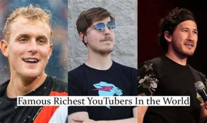 Dangerouslyfunny Face Reveal And Real Name: Identity Of The YouTuber Explored