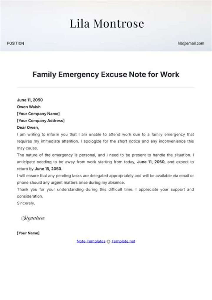 
Danny Zzzz aka Daniel Paulin AGT Extreme Death After Being Hospitalized, What Happened? 