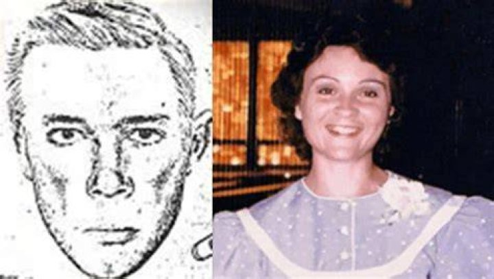 Darlene Hulse Murder – The 39 Years Old Ice-Cold Case