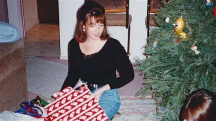 
Dateline: Secrets Uncovered – Who was Laren Sims and what did she do? 