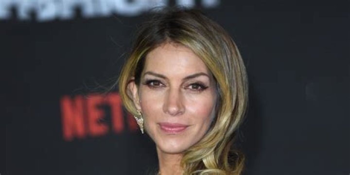 Dawn Olivieri Height, Weight, Net Worth, Age, Birthday, Wikipedia, Who, Instagram, Biography