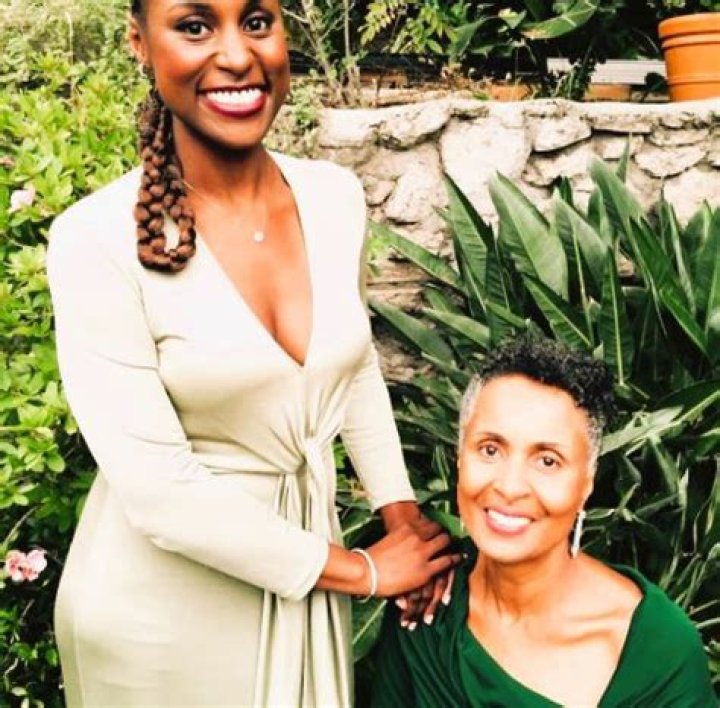 Delyna Diop Height, Weight, Net Worth, Age, Birthday, Wikipedia, Who, Instagram, Biography