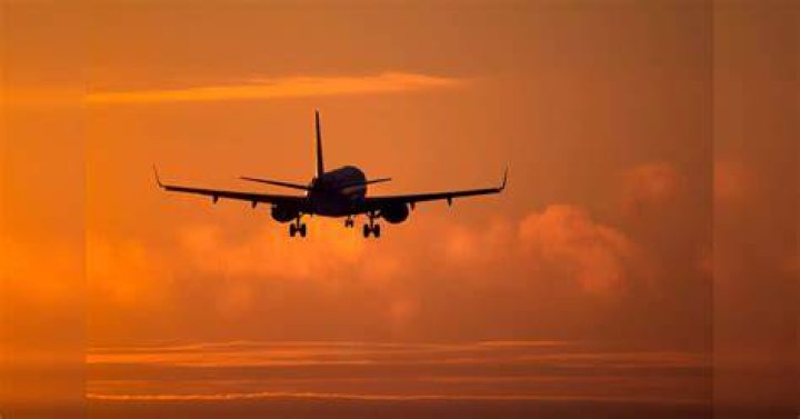 
DGCA proposes amendments to AOP to operate non-scheduled passenger flights 