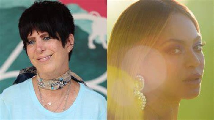 
Diane Warren Apologizes After Beyoncé Fans Accuse Her Of Shading ‘Renaissance’ Track 