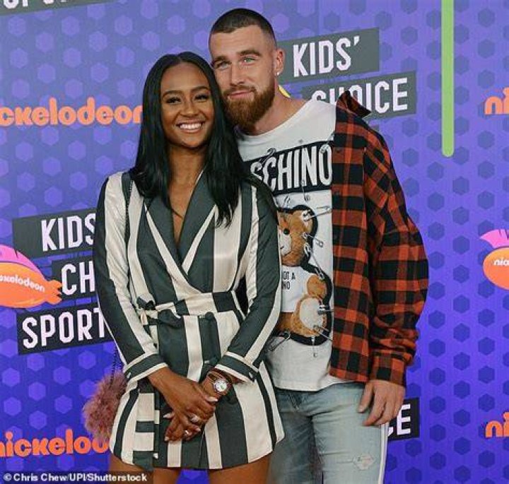 Did Bandman Kevo Snitch? YouTuber Kayla Nicole Boyfriend Instagram After She Announces Pregnancy