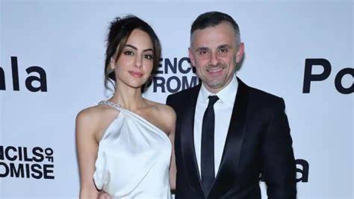 Did Gary Vee Divorce Wife Lizzie Vaynerchuk? Rumors Swirling on Twitter Amid Cryptic Post