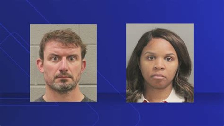 Did Kennedy Cymone Mom Shelly Harrington Sanders Passed Away?