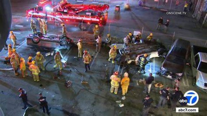 
Did Mike Galvan Died In An Accident? Death News Update – Is He Related To YouTuber Macie’s World? 