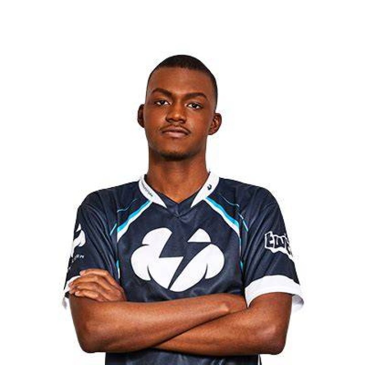 
Diondre Bond – YaBoiDre Height, Weight, Net Worth, Age, Birthday, Wikipedia, Who, Instagram, Biography 