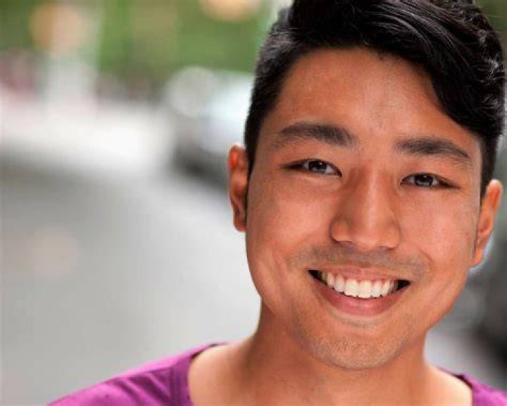 Donald Chang Height, Weight, Net Worth, Age, Birthday, Wikipedia, Who, Nationality, Biography