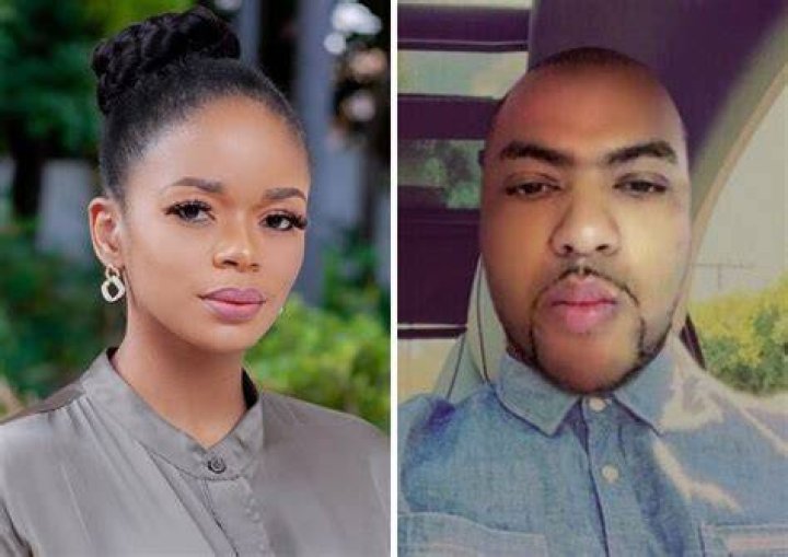 Dr Nandipha Magudumana | Is Thabo Bester Alleged Girlfriend in Prison