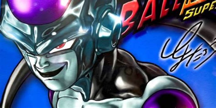 Dragon Ball Super Chapter 85: Release Date, Spoilers, Leaks, Countdown, Watch Online