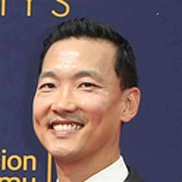 Eddie Shin Height, Weight, Net Worth, Age, Wiki, Who, Instagram, Biography