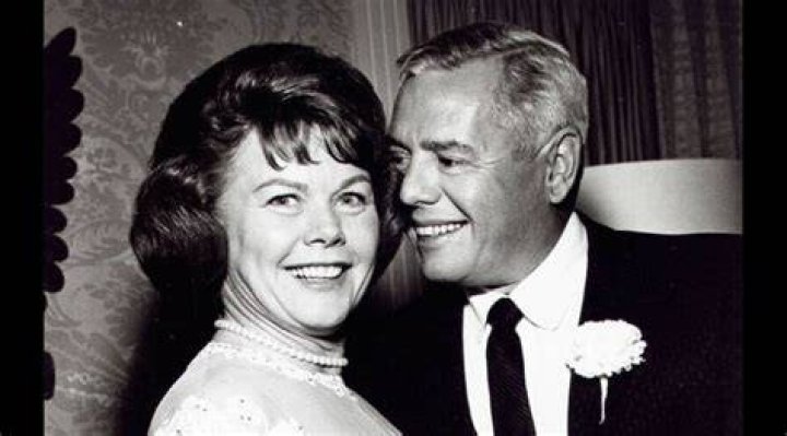 Edith Mack Hirsch Wikipedia, Biography, Age, Height, Weight, Husband, Net Worth, Facts