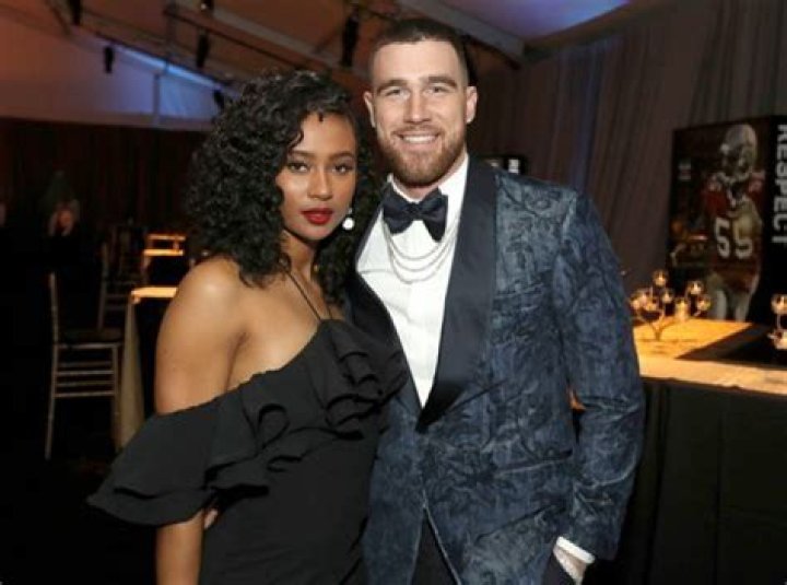 EJ Tackett Wife Or Girlfriend -Is He Married? Details To Know