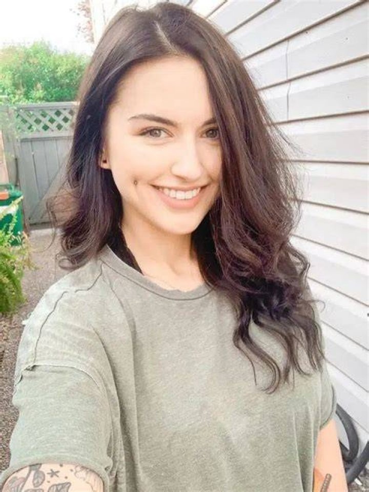 
ElenaSofia Height, Weight, Net Worth, Age, Wiki, Who, Instagram, Biography 