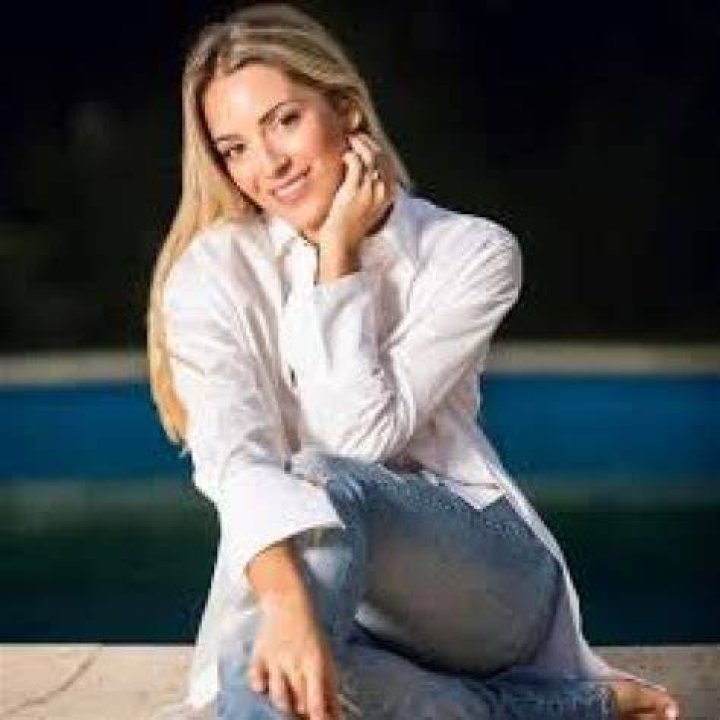 
Emilie Malou Height, Weight, Net Worth, Age, Birthday, Wikipedia, Who, Nationality, Biography 
