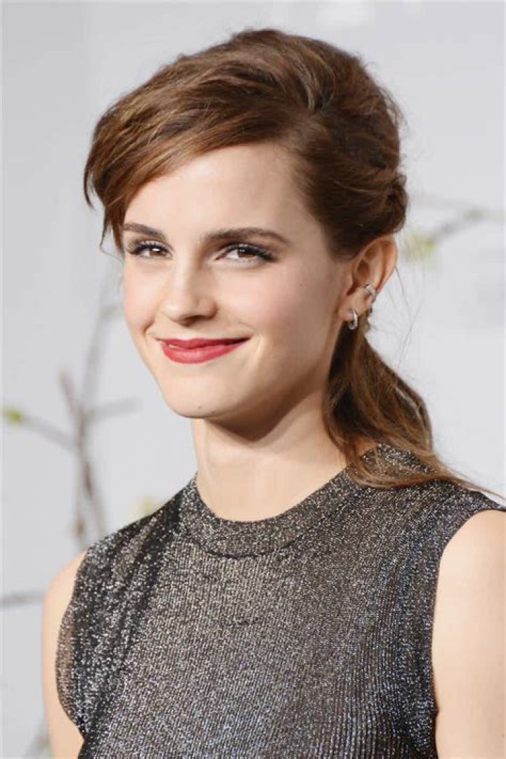 
Emma Watson Height, Weight, Net Worth, Age, Birthday, Wikipedia, Who, Nationality, Biography 