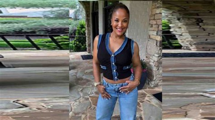Esther Joy King Height, Weight, Net Worth, Age, Wiki, Who, Instagram, Biography