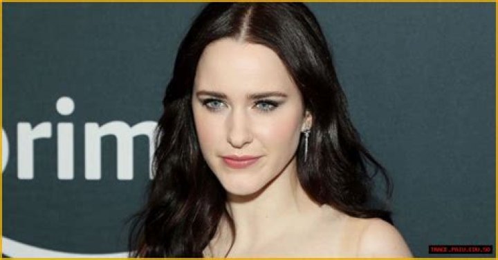 Eviemareee Height, Weight, Net Worth, Age, Birthday, Wikipedia, Who, Instagram, Biography