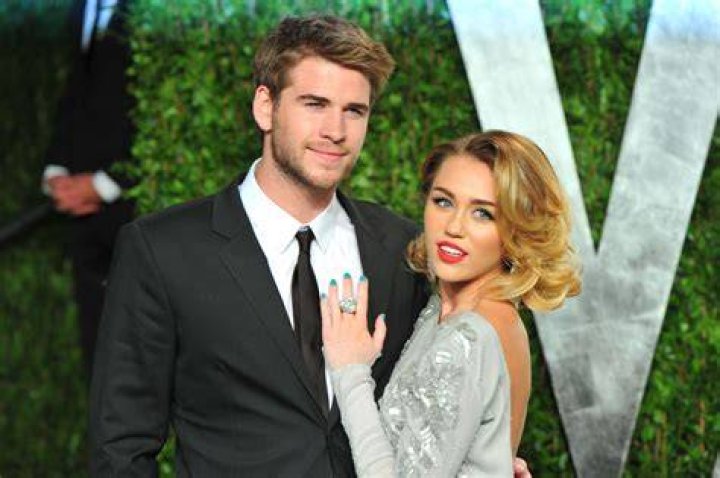 Fact Check: Did Miley Cyrus and Bruno Mars date? Flowers lyrics and Liam Hemsworth dedication claim explored