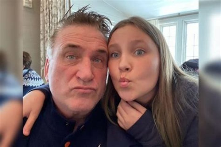 Finley Rae Martineau Baldwin Height, Weight, Net Worth, Age, Birthday, Wikipedia, Who, Instagram, Biography