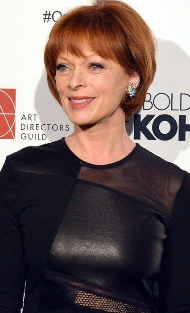 Frances Fisher Height, Weight, Net Worth, Age, Birthday, Wikipedia, Who, Nationality, Biography
