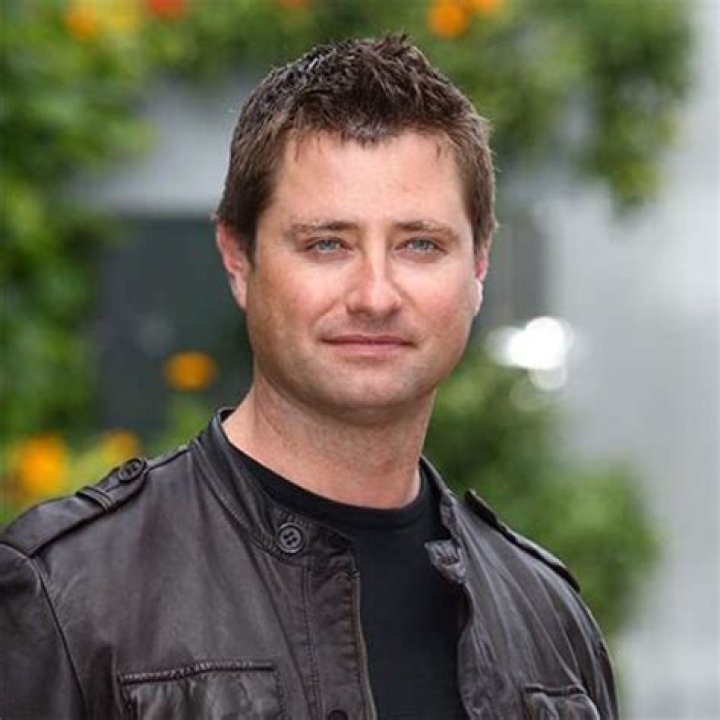 
Frazer Clarke Height, Weight, Net Worth, Age, Birthday, Wikipedia, Who, Instagram, Biography 