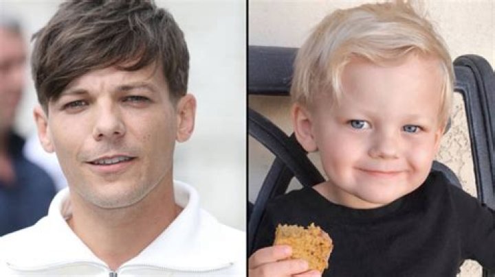 Freddie Tomlinson Height, Weight, Net Worth, Age, Birthday, Wikipedia, Who, Instagram, Biography