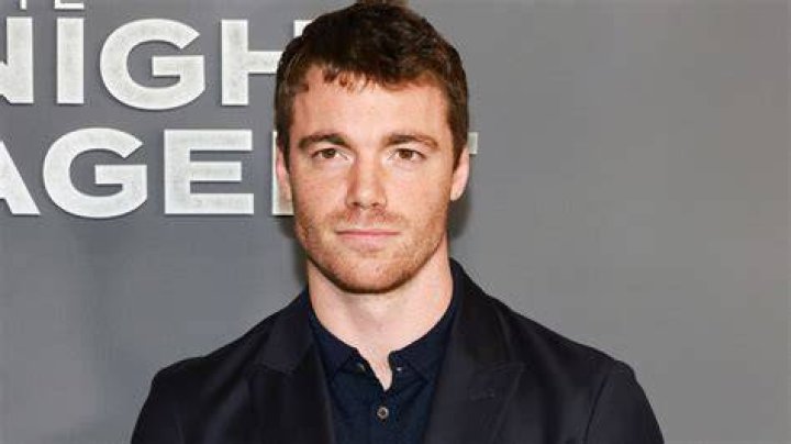 Gabriel Basso Height, Weight, Net Worth, Age, Birthday, Wikipedia, Who, Instagram, Biography