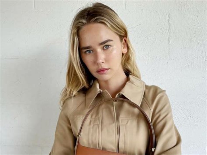  Gabriella-Brooks-1