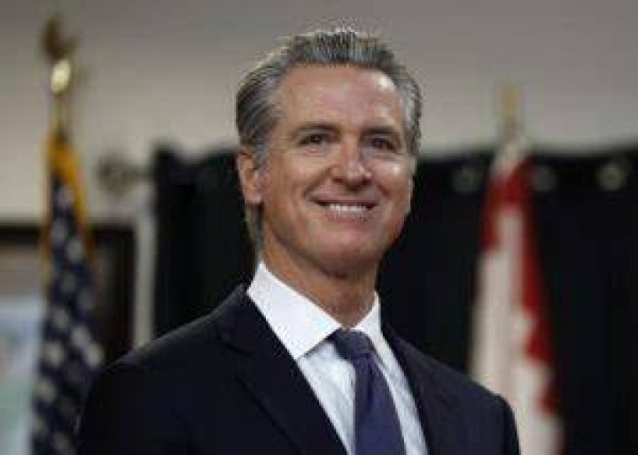 Gavin Gundy Age, Wiki, Biography Parents, Instagram, Girlfriend, Net Worth