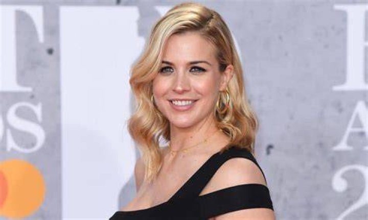 Gemma Atkinson Biography
