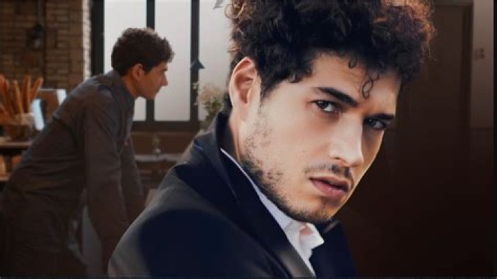 Giancarlo Commare Height, Weight, Net Worth, Age, Wiki, Who, Instagram, Biography