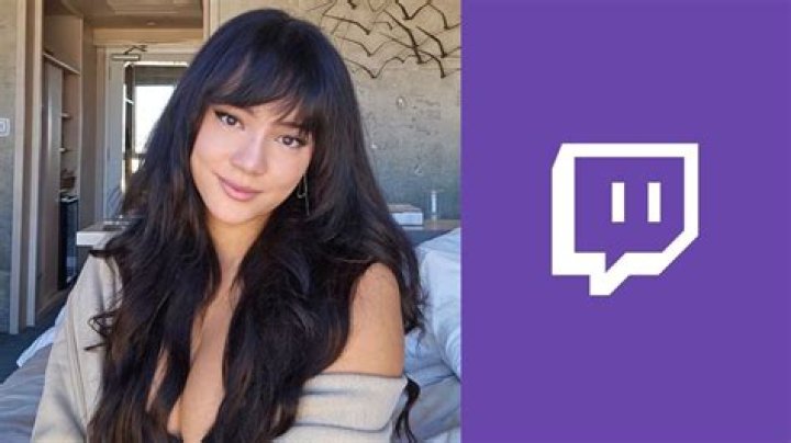 Gladd Twitch Age, Instagram, and Real Name: Who Is His Girlfriend